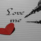 Illustration for article titled Staying True to You